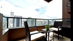 Midtown Modern (D7), Apartment #495966741